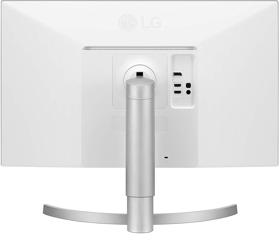 LG 27UL550 price