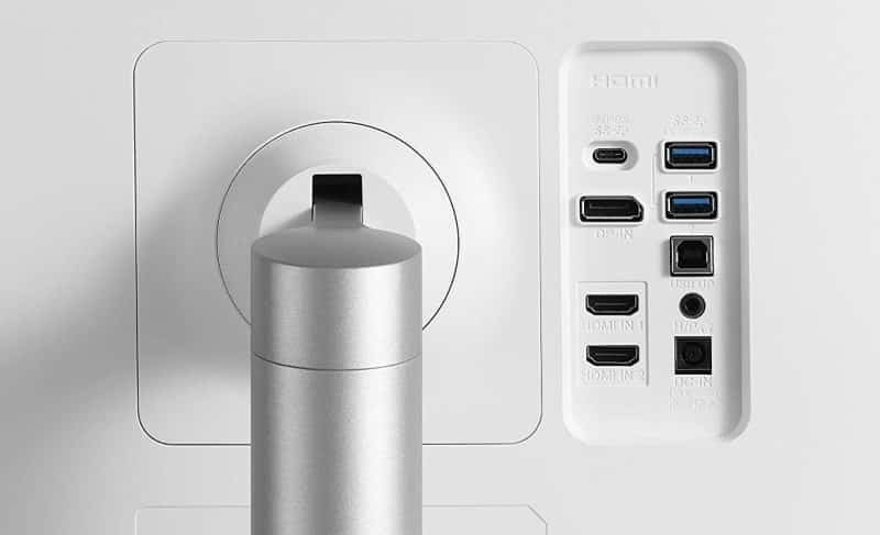 LG 34WK95C for Surface Pro