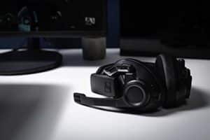 best gaming gift 2019