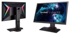 which gaming monitor under $250 should i buy