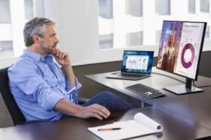 dell at ces 2020 price and release details