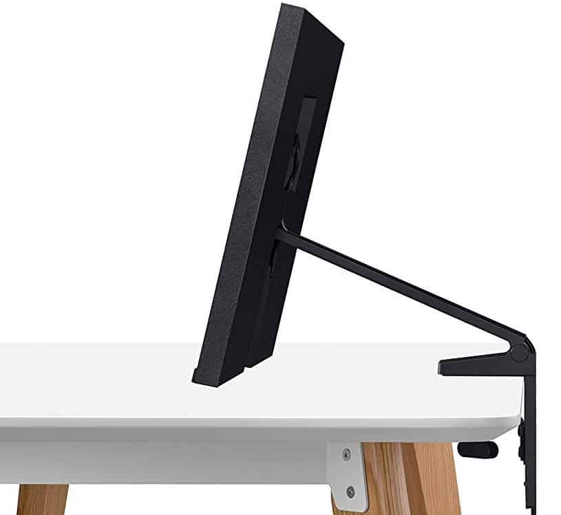 Samsung Space S32R750U for Xbox One