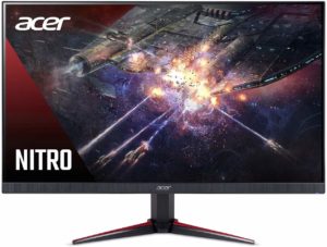 AOC 24G2 or Acer VG240Y