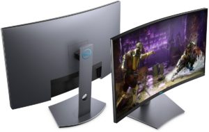where to buy cheapest dell gaming monitors