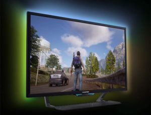 Wait or upgrade to top gaming monitors march 2020