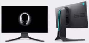 Alienware AW2521H price