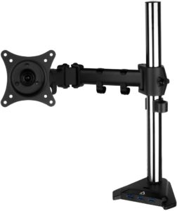 Arctic Z1 Pro for Samsung