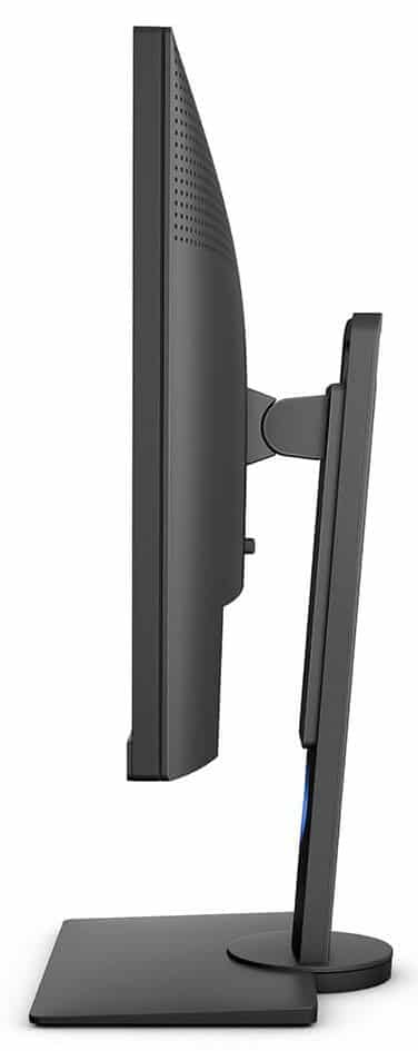 BenQ PD2705q for editing