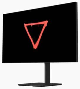 Eve Spectrum for Xbox Series X