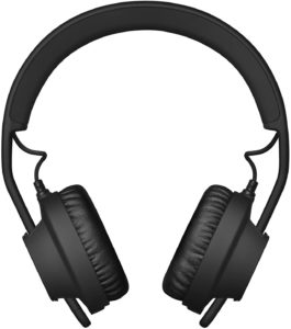 AIAIAI TMA-2 for movies