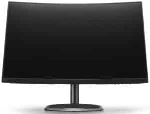 Cooler Master GM27-CF for Warzone