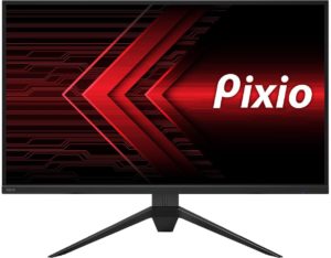 Pixio PX278 for warzone