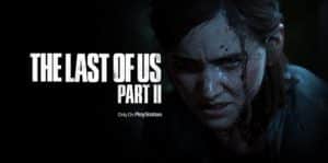 best gaming monitor for the last of us 2