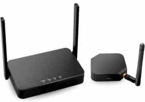 Quattropod Pro or Quattropod Lite