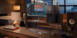 Dell S-Series for gaming