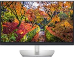 where to buy Dell UltraSharp UP3221Q