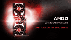 Nvidia Ampere or AMD-Radeon-RX-6900-XT-6800-XT-and-6800