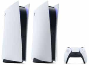 best monitor to buy for Xbox Series X