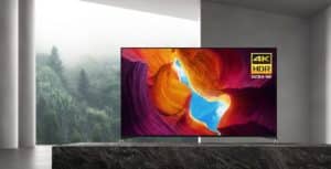 which black friday 2020 4K TV should i get?
