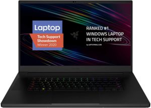 amazon black friday 2020 laptop deals