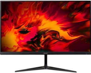 Acer RG241Y for Valorant