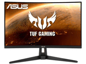 AOC CQ27G2 or Asus VG27WQ1B