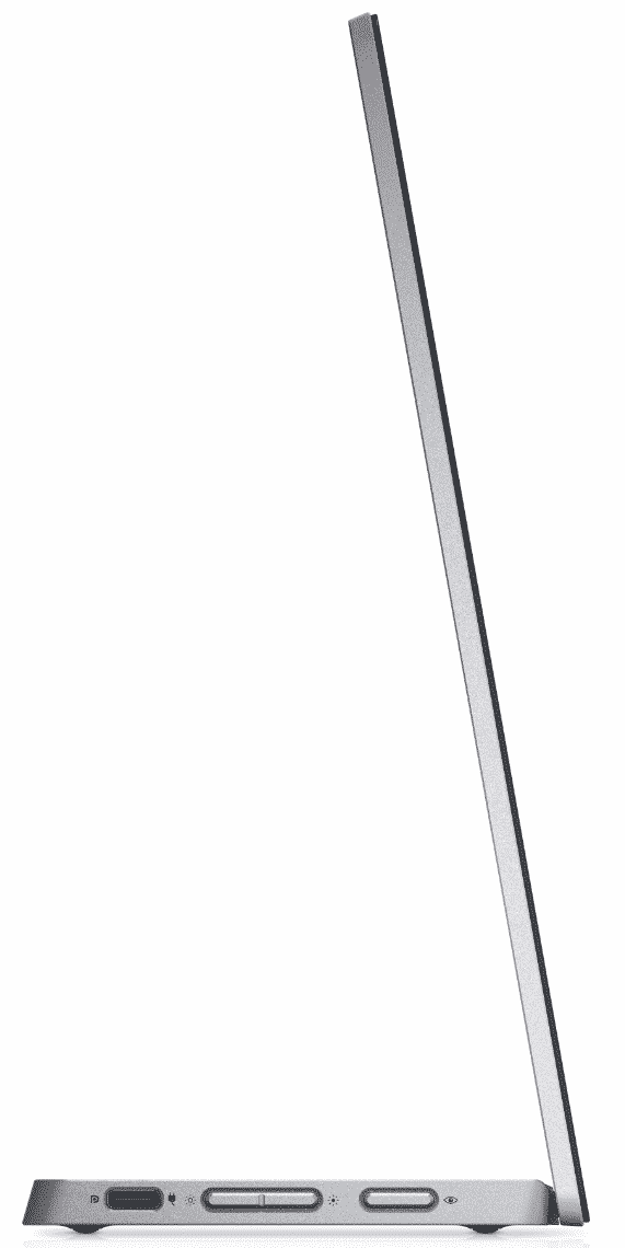 Dell C1422H for macbook