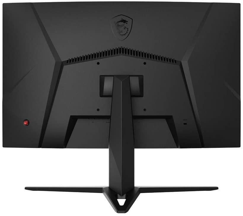MSI G24C4 lowest price