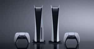 120Hz on the PS5 versus 120Hz on Xbox