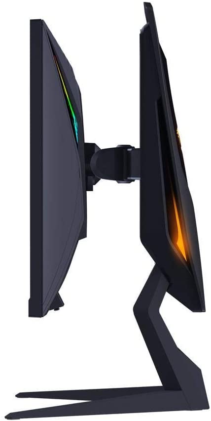 Aorus KD25F or Aorus FI25F