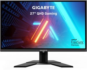 Asus VG27AQL1A or Gigabyte G27Q