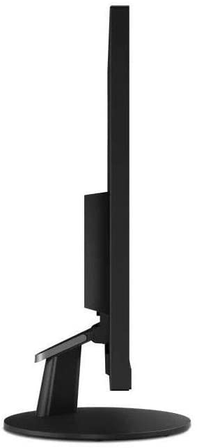 Lenovo L28u-30 for editing