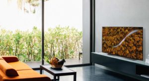 best budget TV for the PS5 and Xbox Series X