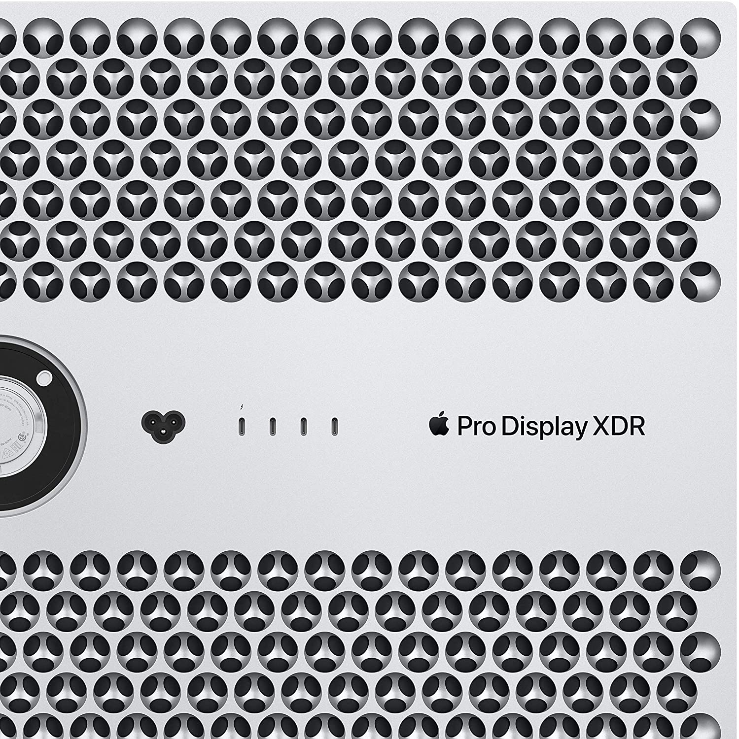 Apple Pro Display XDR lowest price