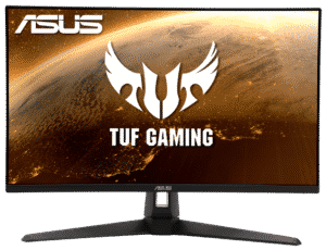 AOC 27G2 or Asus VG279Q1A