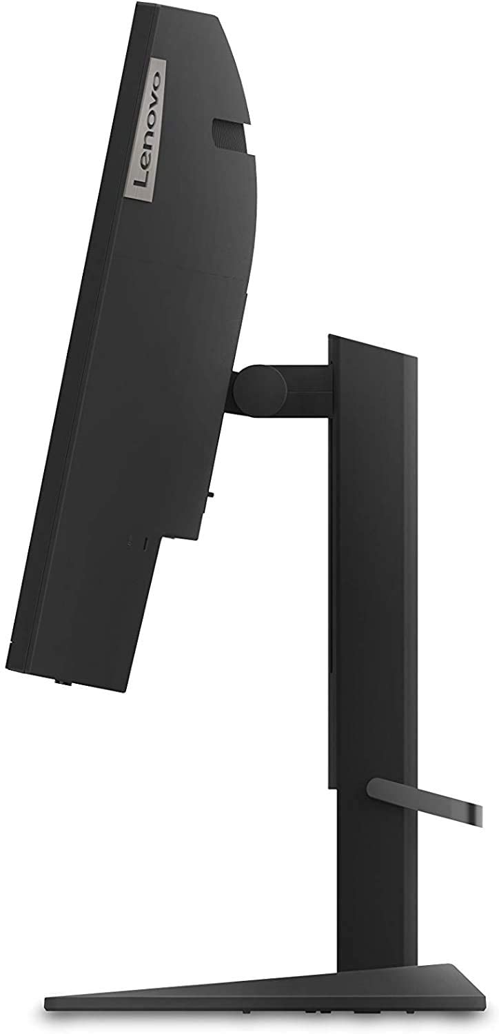 Lenovo G27c-10 for editing