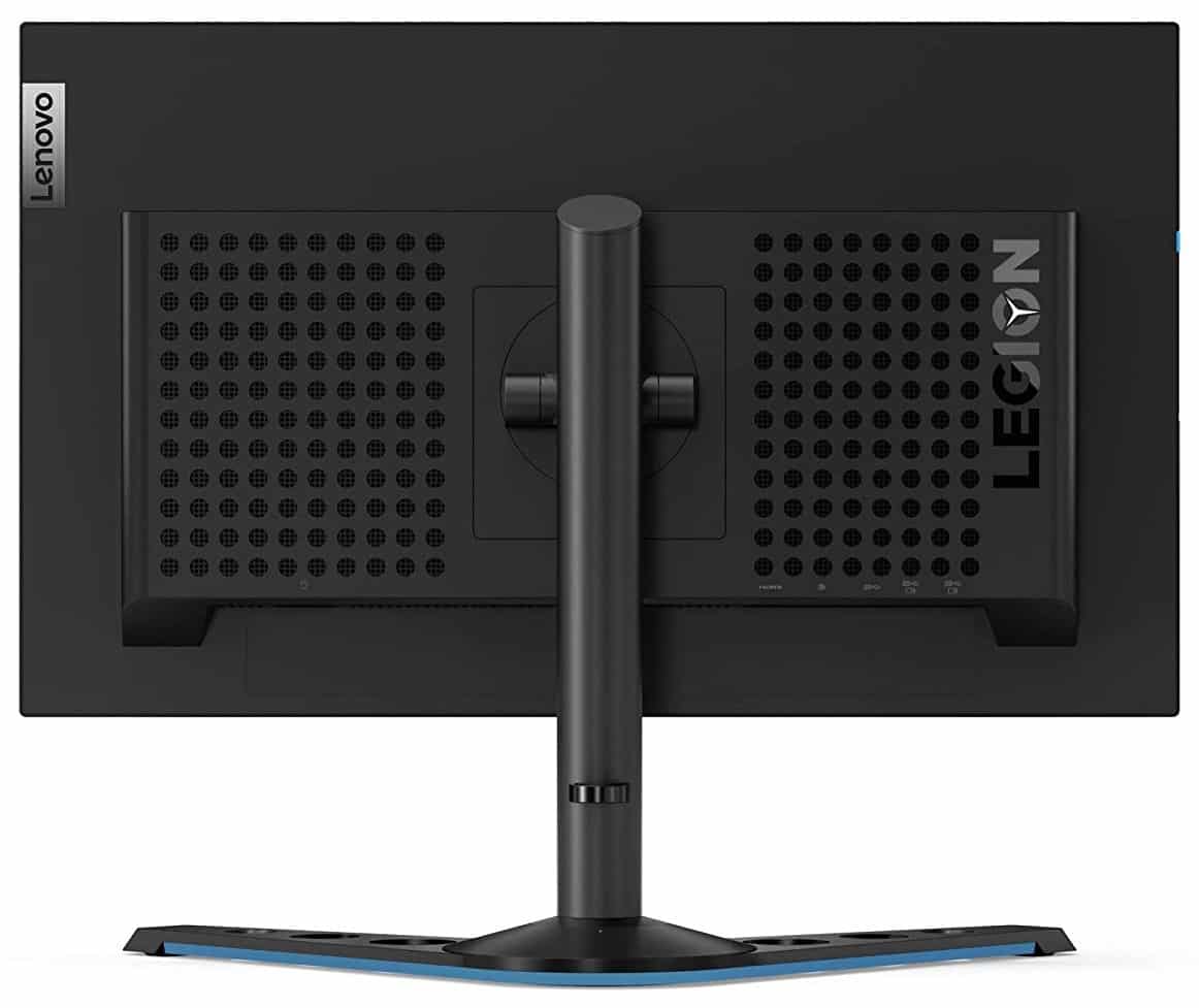 Aorus FI25F or Lenovo Y25-25