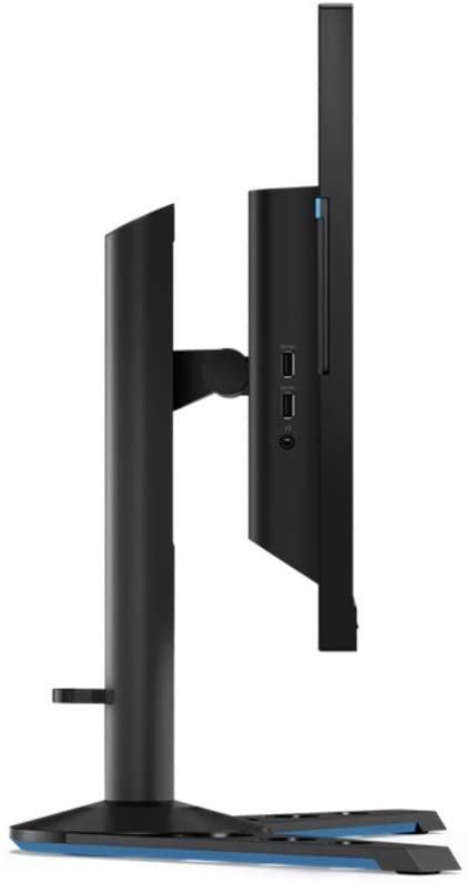 Lenovo Y25-25 for warzone