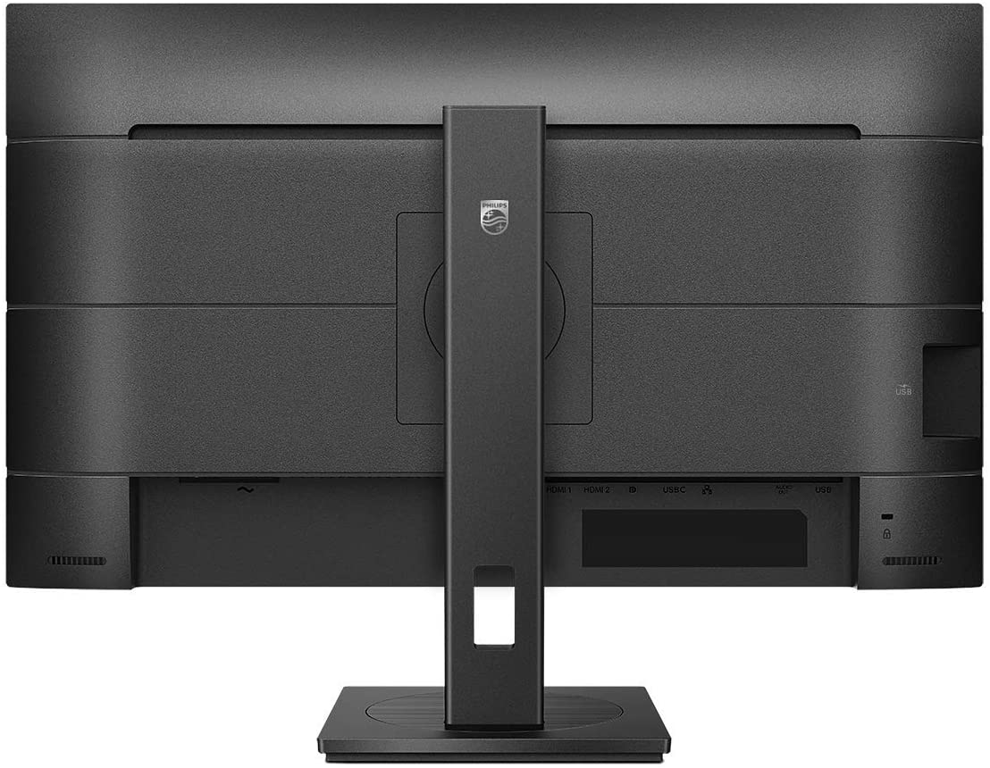 Dell S2721QS or Philips 279P1