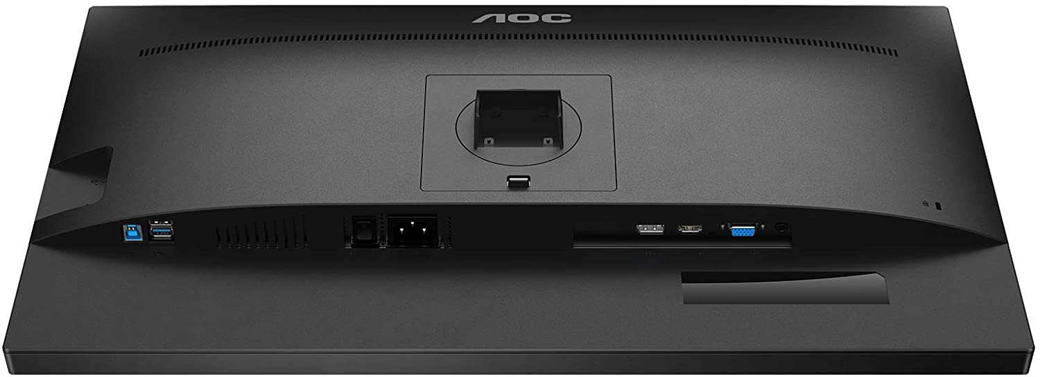 AOC Q27P2Q for PS5