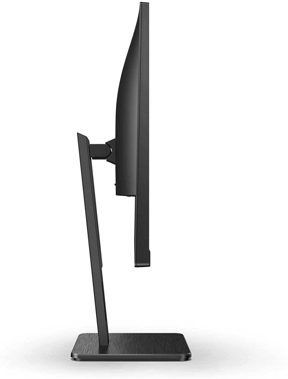 Dell S2721D or AOC Q27P2Q