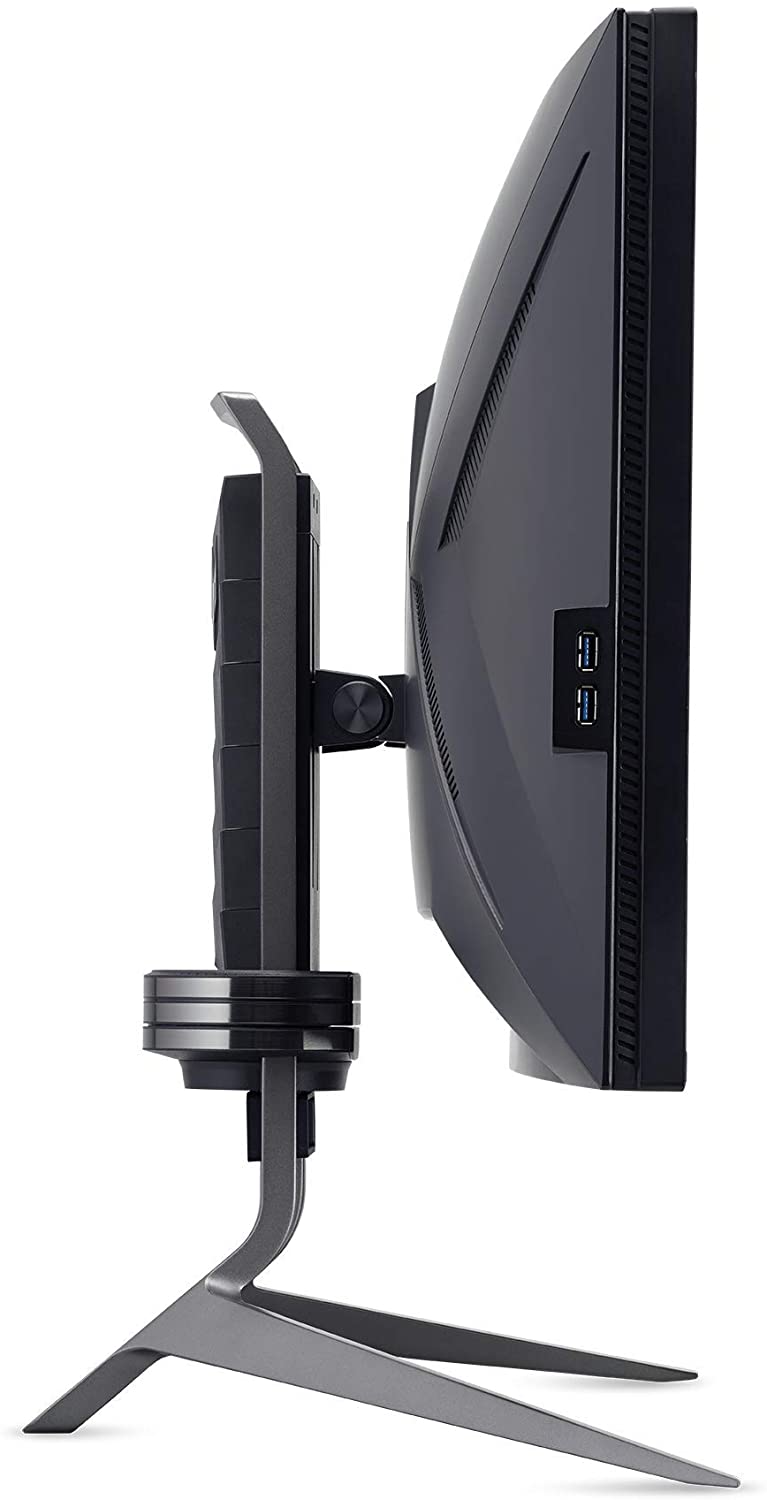 Acer X38 for PS5