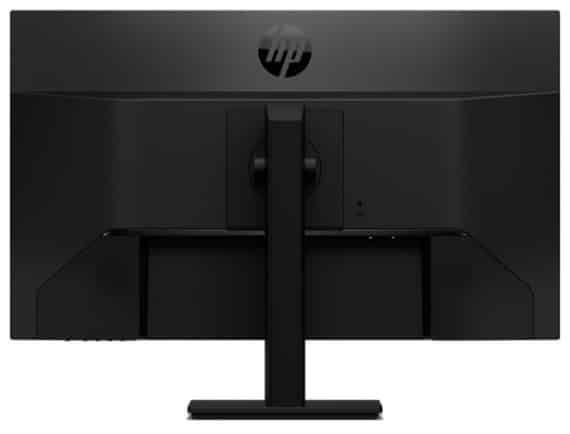 BenQ GW2780 or HP M27ha