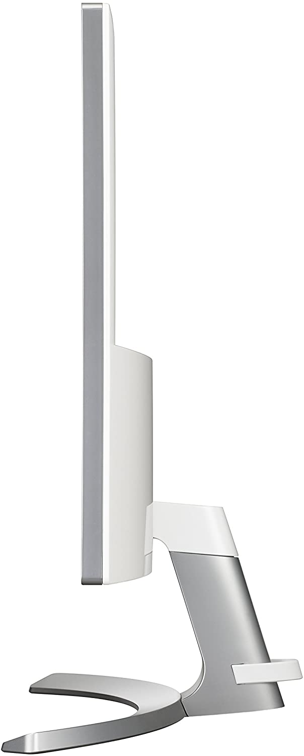 LG 24MP88HV-S for gaming