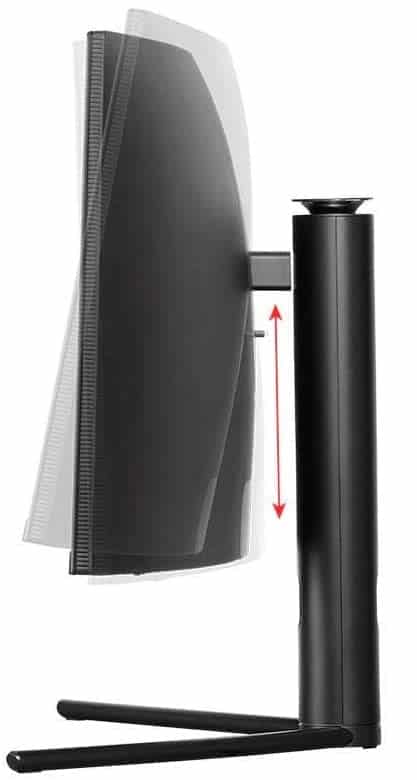 Monoprice Dark Matter 34 lowest price