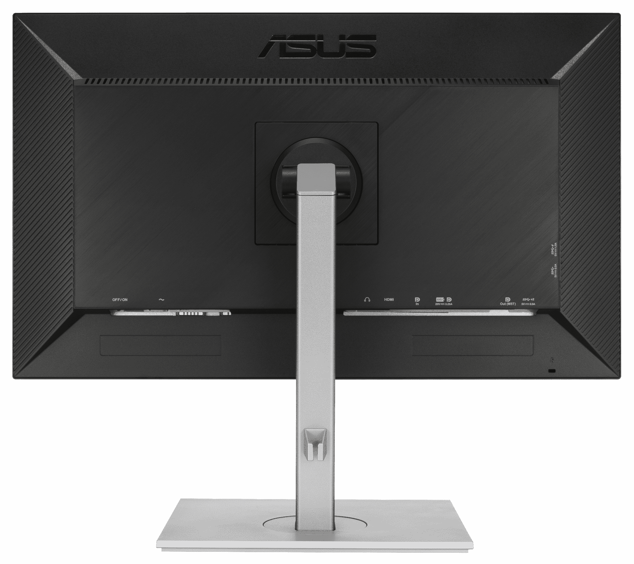 Asus PA278QV or Asus PA278CV