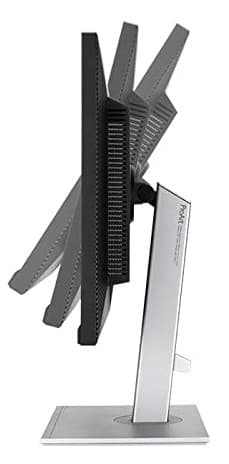 Asus PA278CV for photoshop