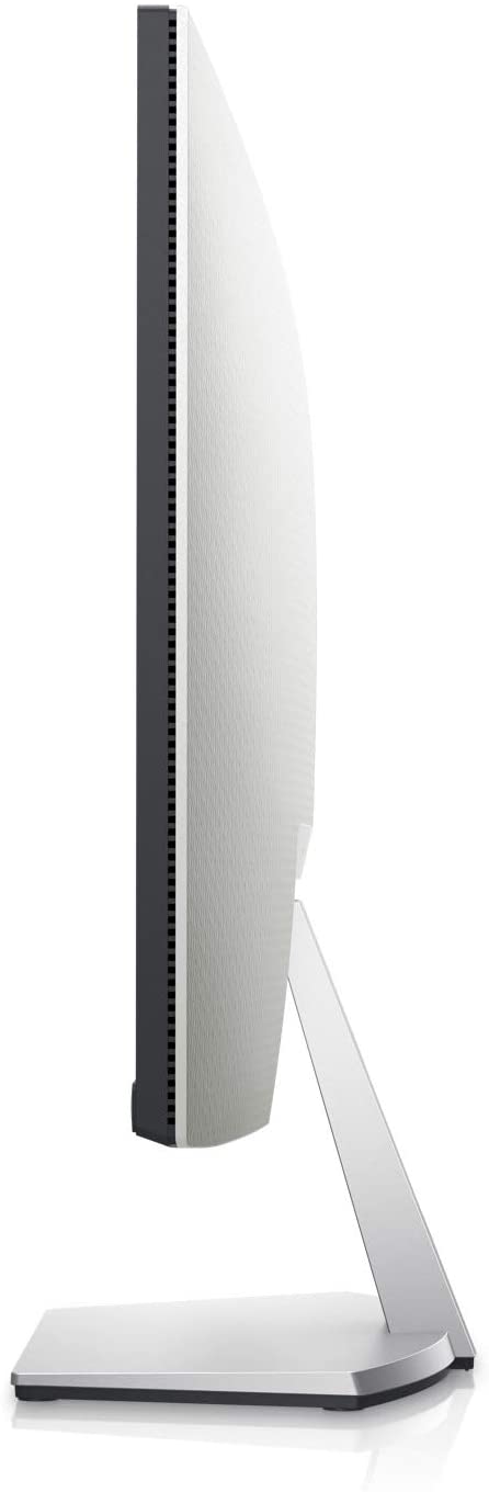 Dell S2421H for gaming