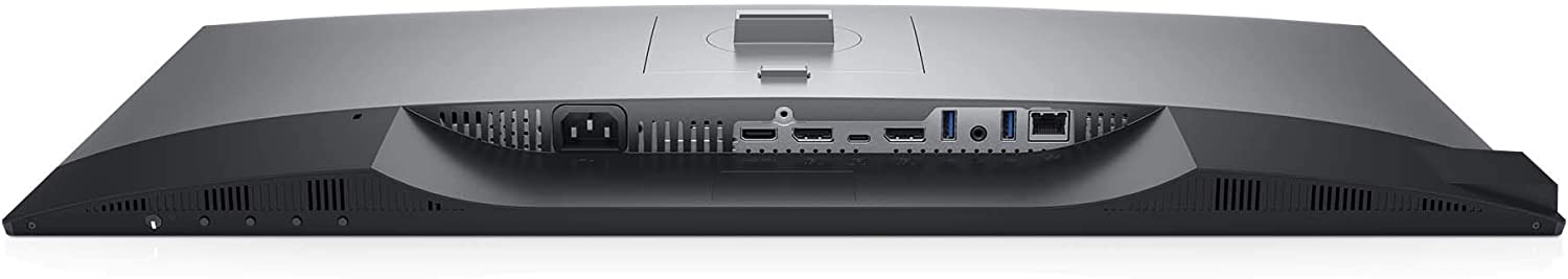 Dell U2721DE for Xbox