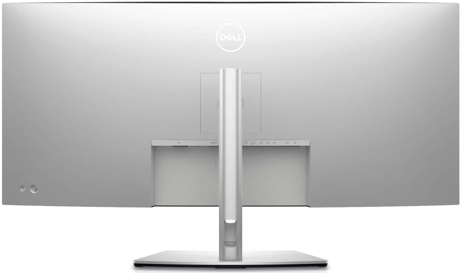 Dell U4021QW for gaming